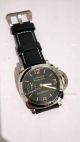 FAKE PANERAI PAM422 LUMINOR 1950 3 DAYS 47MM WATCH SS BLACK DIAL (7)_th.jpg